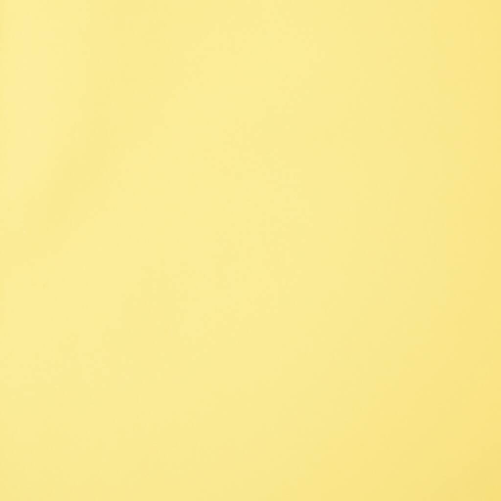 D203075S_1.jpg img